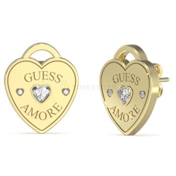 Guess JUBE05058JWYGT/U - 30 dní na vrátenie tovaru, Garancia originality