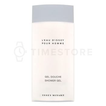 Issey Miyake L'Eau D'Issey Pour Homme sprchový gél pre mužov 200 ml   - 30 dní na vrátenie tovaru, Garancia originality