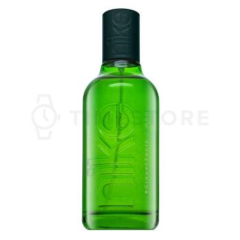 Nike #GingerTonic toaletná voda pre mužov 100 ml - 30 dní na vrátenie tovaru, Garancia originality