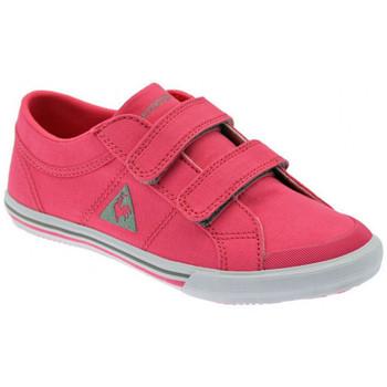 Le Coq Sportif  SAINT GAETAN  Módne tenisky Other