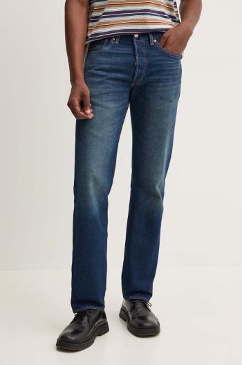 Rifle Levi's 501 pánske