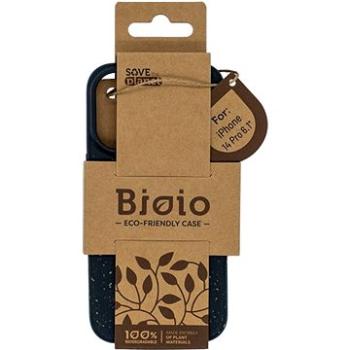 Forever Bioio na Apple iPhone 14 Pro čierny (GSM164316)