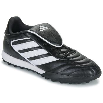 adidas  COPA GLORO II TF  Futbalové kopačky Čierna