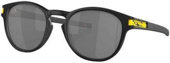 Oakley Latch 92656253 Black Ink/Prizm Black Lifestyle okuliare