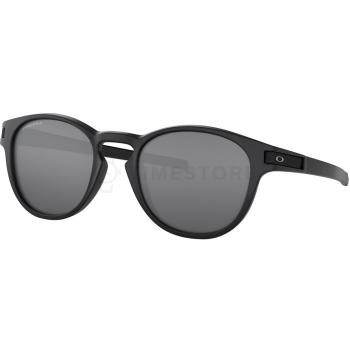 Oakley Latch PRIZM OO9265 926527 53 - 30 dní na vrátenie tovaru, Garancia originality