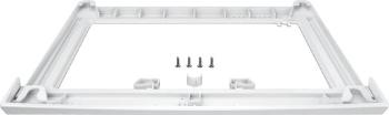 Spojovacia sada Siemens WZ27510