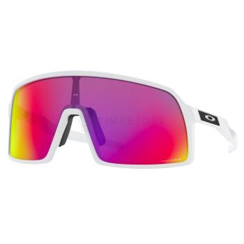 Oakley Sutro S PRIZM OO9462 946205 28 - 30 dní na vrátenie tovaru, Garancia originality