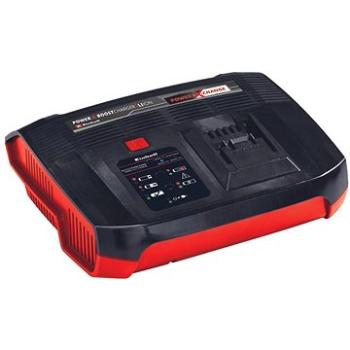 Einhell Rýchlonabíjačka Power X-Change 6A Accessory (4512064)
