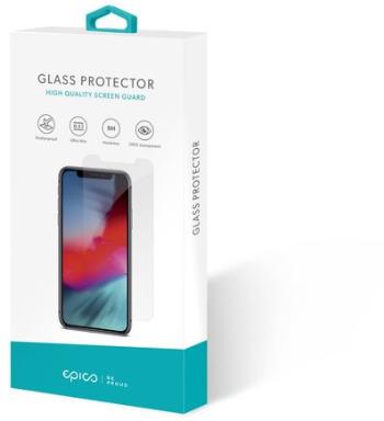 Üvegfólia Epico Glass iPod Touch (2019) üvegfólia