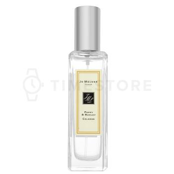 Jo Malone Poppy & Barley kolínska voda unisex 30 ml - 30 dní na vrátenie tovaru, Garancia originality