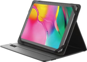 Tablet tok Trust Primo Folio 10” ECO - black