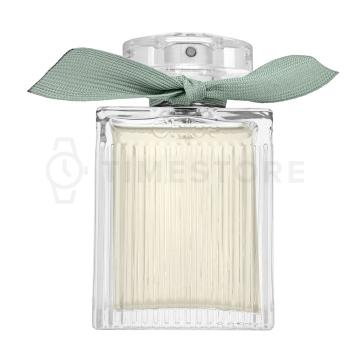 Chloé Naturelle parfémovaná voda pre ženy 100 ml   - 30 dní na vrátenie tovaru, Garancia originality