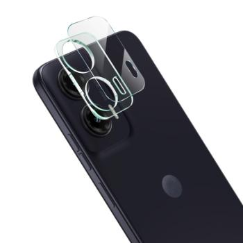 IMAK FULL COVER Sklo pre fotoaparát Motorola Moto G35 5G