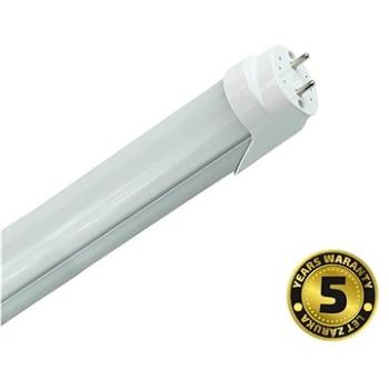 Solight LED žiarovka lineárna PRO+, T8, 22 W, 3 080 lm, 4 000 K, 150 cm, Alu+PC (WT123)