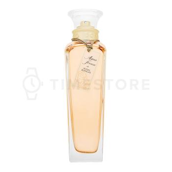 Adolfo Dominguez Agua Fresca de Rosas Blancas toaletná voda pre ženy 200 ml   - 30 dní na vrátenie tovaru, Garancia originality