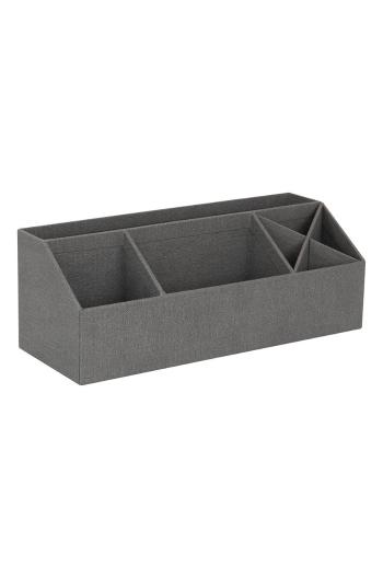 Bigso Box of Sweden Organizér Elisa