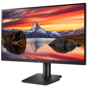 27 LG 27MP400 (27MP400-B.AEU)