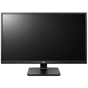 24 LG 24BK550Y (24BK550Y-I.AEU)
