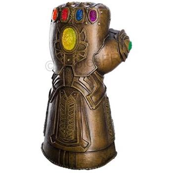 Rubies – Marvel – Thanos Infinity Glove – Adult (82686031615)