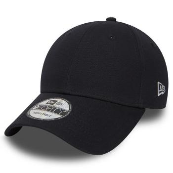 Šiltovka New Era 9Forty Flag Cap Navy - UNI