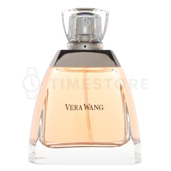 Vera Wang Vera Wang parfémovaná voda pre ženy 100 ml   - 30 dní na vrátenie tovaru, Garancia originality