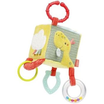 BABY FEHN Aktivity kocka (4001998051193)