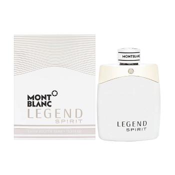 Mont Blanc Legend Spirit - EDT 50 ml