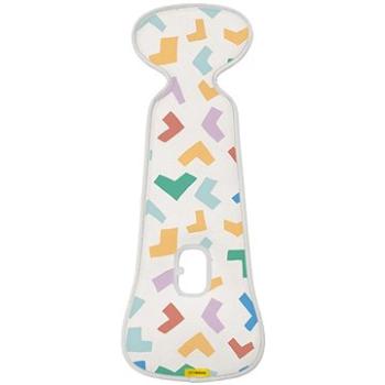 Aeromoov Tetris Colors 9-18 kg Limited (5413421819116)