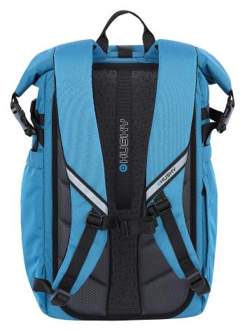 Husky Moper 28l Light Blue