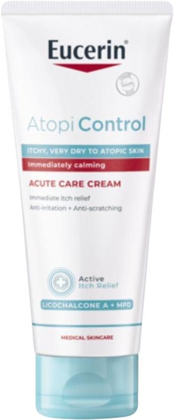 EUCERIN AtopiControl Acute krém 100 ml