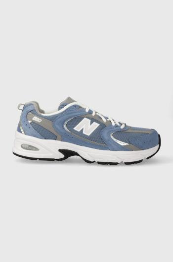 New Balance sportcipő MR53CI