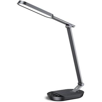 TaoTronics TT-DL056