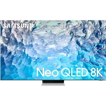 75" Samsung QE75QN900B (QE75QN900BTXXH)