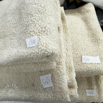 Balík látok fleece SPECIAL 007