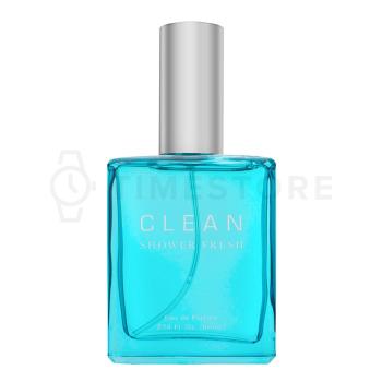 Clean Shower Fresh parfémovaná voda pre ženy 60 ml   - 30 dní na vrátenie tovaru, Garancia originality