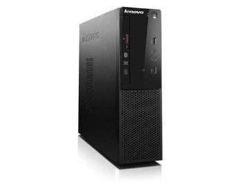 Počítač Lenovo S500