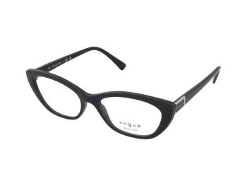 Vogue VO5425B W44