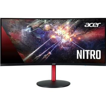 34" Acer Nitro XZ342CUP (UM.CX2EE.P13)