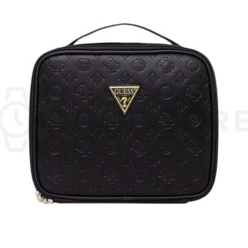 Guess TWD745 20450-BLA - 30 dnů na vrácení zboží