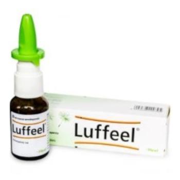 LUFFEEL 20 ml