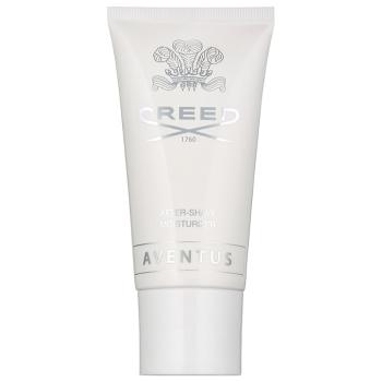 Creed Aventus voda po holení pre mužov 75 ml