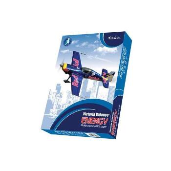Victoria másolópapír, a4, 80 g, victoria &quot;balance energy&quo...