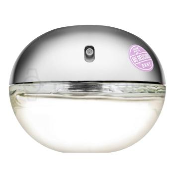 DKNY Be 100% Delicious parfémovaná voda pre ženy 100 ml   - 30 dní na vrátenie tovaru, Garancia originality