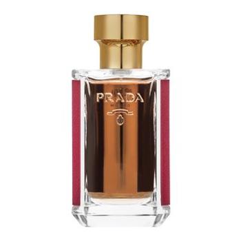 Prada La Femme Intense parfémovaná voda pre ženy 35 ml