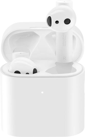 Vezeték nélküli fül-/fejhallgató Xiaomi Mi True Wireless Earphones 2 S