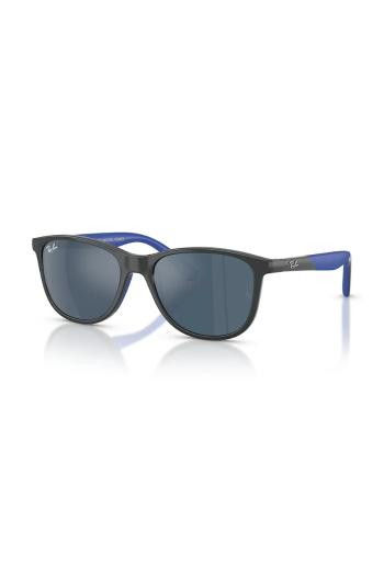 Detské slnečné okuliare Ray-Ban 0RJ9077S