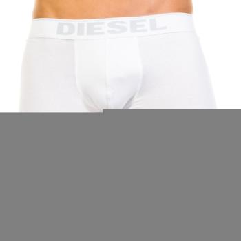 Diesel  00CGBF-00JKK-100  Boxerky Biela