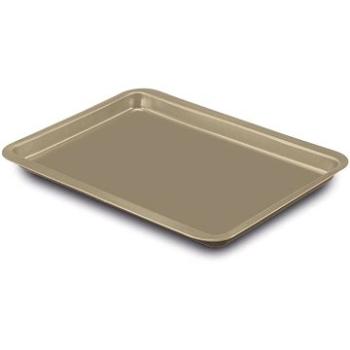 Guardini GOLD ELEGANCE, Plech na pečenie, 37 × 2,1 × 26 cm (73526GEGNAM)