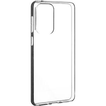 FIXED Slim AntiUV pre Samsung Galaxy A33 5G (FIXTCCA-873)