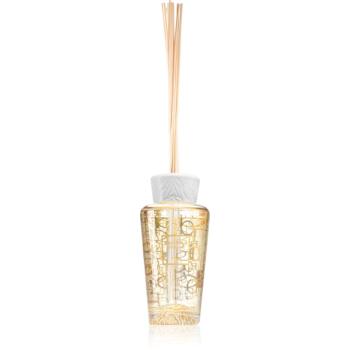 Baobab Collection My First Baobab Aurum aróma difuzér s náplňou I. 250 ml